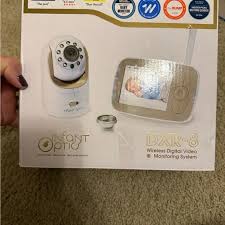 Image result for tbn:q8vpbjWx_xmJDM::pic.dll3.cc/data/media/1/babeis%2520(294