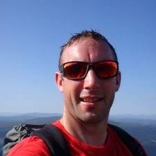 Clive eve (@Cliveeve1)