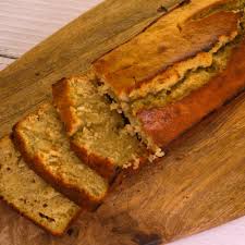 Cake A La Banane Facile Et Rapide Recette De Cake A La Banane Facile Et Rapide Marmiton