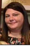 Introducing...the 2022