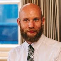 Kaya Terry Email & Phone Number