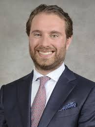 The Reasonable Robot: Artificial Intelligence and the Law: Abbott, Ryan:  9781108459020: Amazon.com: Books