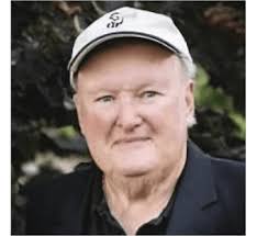 William Edward "Bill" Code Obituary