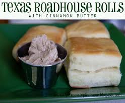 Learn vocabulary, terms, and more with flashcards, games, and other study tools. Texas Roadhouse Rolls Copycat Recipe With Cinnamon Butter Tips From A Typical Mom