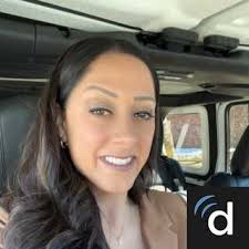 Find Physician Assistants in Jamesport, NY