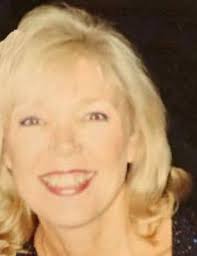 Bettie Jean Schaefer Obituary