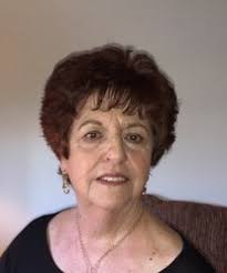 Obituary of Diane Rose Costa