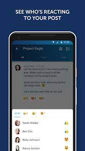 Oct 30, 2020 · download zombie winner apk 1.9 for android. Download Mitel Teamwork Free For Android Mitel Teamwork Apk Download Steprimo Com