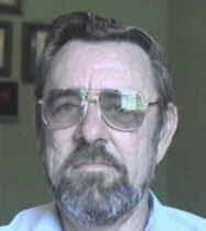 Keith Enstad's Instagram, Twitter & Facebook