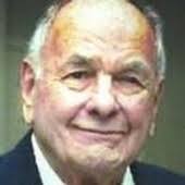 Obituary information for Donald L. Johns