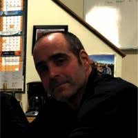 90+ "Steve Blais" profiles