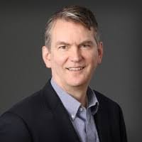 Jim Preuss's Instagram, Twitter & Facebook