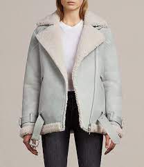 Pin On Fashion Style