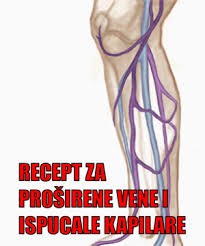 Čarape za vene kao spas za vaše noge | Minut za mene