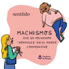 Cristian Camilo Perico Mariño (@cristian_perico)