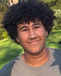 Now that's a good one right there!! So true!