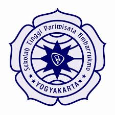Pariwisata.padang.go.id portal pariwisata & kebudayaan kota padang. Profil Sekolah Tinggi Pariwisata Ambarrukmo Yogyakarta Tryasm