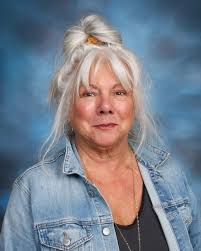 Green Lake School District