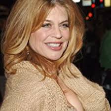 Steampunk sunglasses sarah connor terminator 2 costume 2019 men women glasses. Round Sunglasses Worn By Sarah Connor Linda Hamilton As Seen In Terminator 2 Judgement Day Spotern