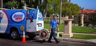 Maybe you would like to learn more about one of these? Plumber Santa Barbara Trusted Emergency Plumbers In Santa Barbara Ca Rooter Hero Plumbing