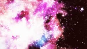 Tons of awesome wallpapers full hd gifs animados to download for free. Anime Scenery Gif On Tumblr