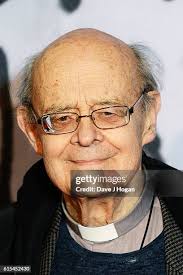 209 The Reverends Daniel Photos & High Res Pictures