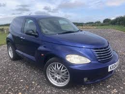 Image result for Patriot Blue 2002 Chrysler