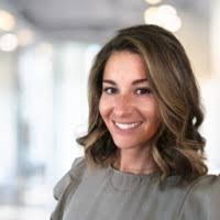 Kelsey Lauren Koziar