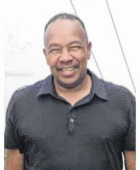 Search Herman Hall Obituaries and Funeral Services