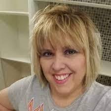 Deidre Weaver's Instagram, Twitter & Facebook