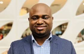 New Boeing Scholars join the Innovation Campus 2022 fall class