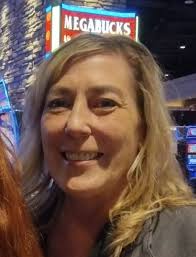 Congratulations to our winners tonight