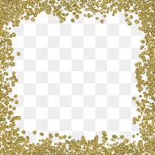 Find images of bingkai undangan. Wedding Invitation Frame