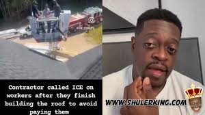 Shuler King Master Diesel