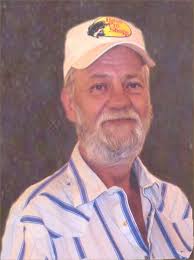 Obituary for Lyle Modien