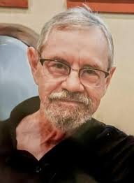 Search Robert Garland Obituaries and Funeral Services