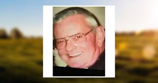 Herschel L. Smith, Jr. Obituary 2020