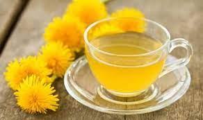 Peste 200ml de apa se pun doua lingurite de papadie, se acopera si se lasa 15 minute. Ceai De Papadie Beneficii Si Contraindicatii Cum Se Prepara Corect