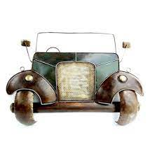Pin On Interior Ideas