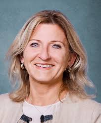 FDP.Die Liberalen Frauen