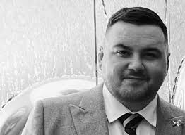 SCN visits Offsite Expo