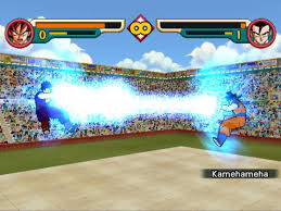 Mar 22, 2005 · description: Dragon Ball Z Budokai 2 User Screenshot 3 For Gamecube Gamefaqs