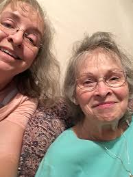 Sharon Haire Obituary (2023)