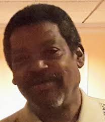 Gregory Brown Obituary (1955