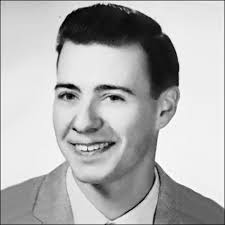 Search John Aiken Obituaries and Funeral Services