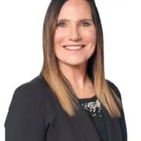 McNabb Center — CenterPointe