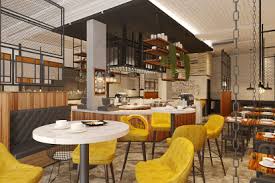 Industrial interior design style is all about proudly displaying the building materials which we usually try to industrial style is a design of bringing back the period that focused more on manufacturing. Industrial Interior Design Tag
