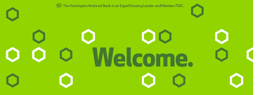 Log in to your huntington online bank accounts. Huntington National Bank Huntington National Bank