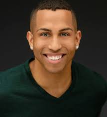 The Social Disease (Short 2016)