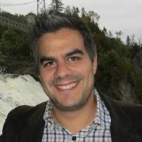 Nancy Althouse Email & Phone Number